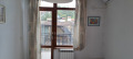 Под наем 3-СТАЕН, град София, Център • 1599 € • 13703687 — Holmes.bg