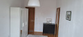 Под наем 3-СТАЕН, град София, Център • 1599 € • 13703687 — Holmes.bg