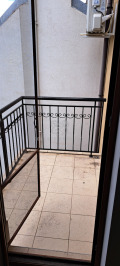 Под наем 3-СТАЕН, град София, Център • 1599 € • 13703687 — Holmes.bg
