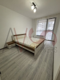 Дава под наем  3-стаен град София , Малинова долина , 106 кв.м | 30769436 - изображение [4]