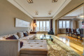 Под наем 4-СТАЕН, град София, Център • 4500 € • 96338924 — Holmes.bg