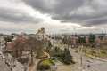 Под наем 4-СТАЕН, град София, Център • 4500 € • 96338924 — Holmes.bg