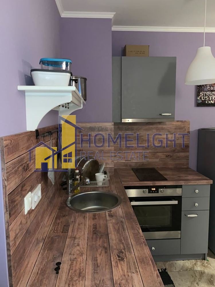 ���� ��� ���� 1-����� | Imot.bg � ����������� 3