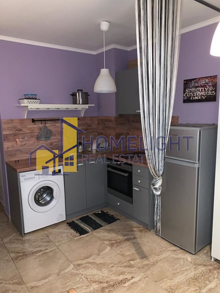 ���� ��� ���� 1-����� | Imot.bg � ����������� 2