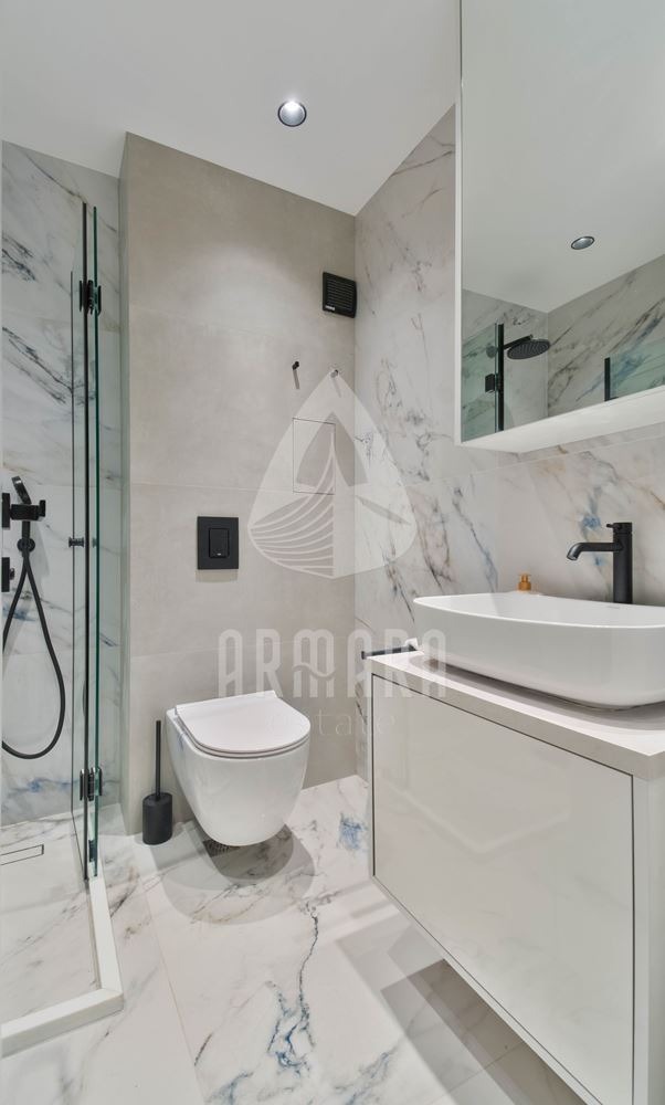 ���� ��� ���� 2-����� | Imot.bg � ����������� 12