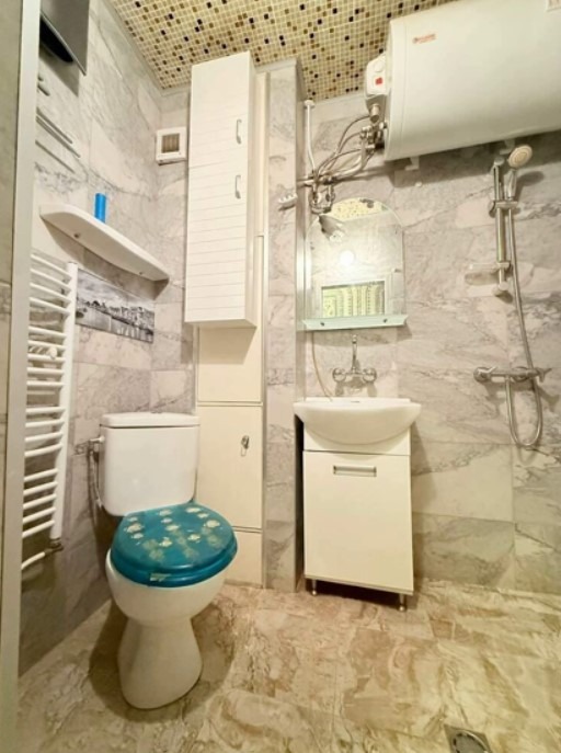 ���� ��� ���� 2-����� | Imot.bg � ����������� 4