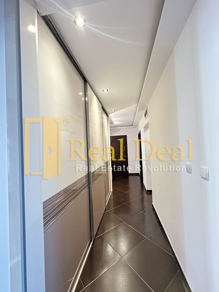 ���� ��� ���� 3-����� | Imot.bg � ����������� 16