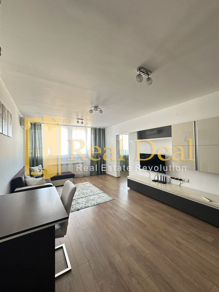 ���� ��� ���� 3-����� | Imot.bg � ����������� 2