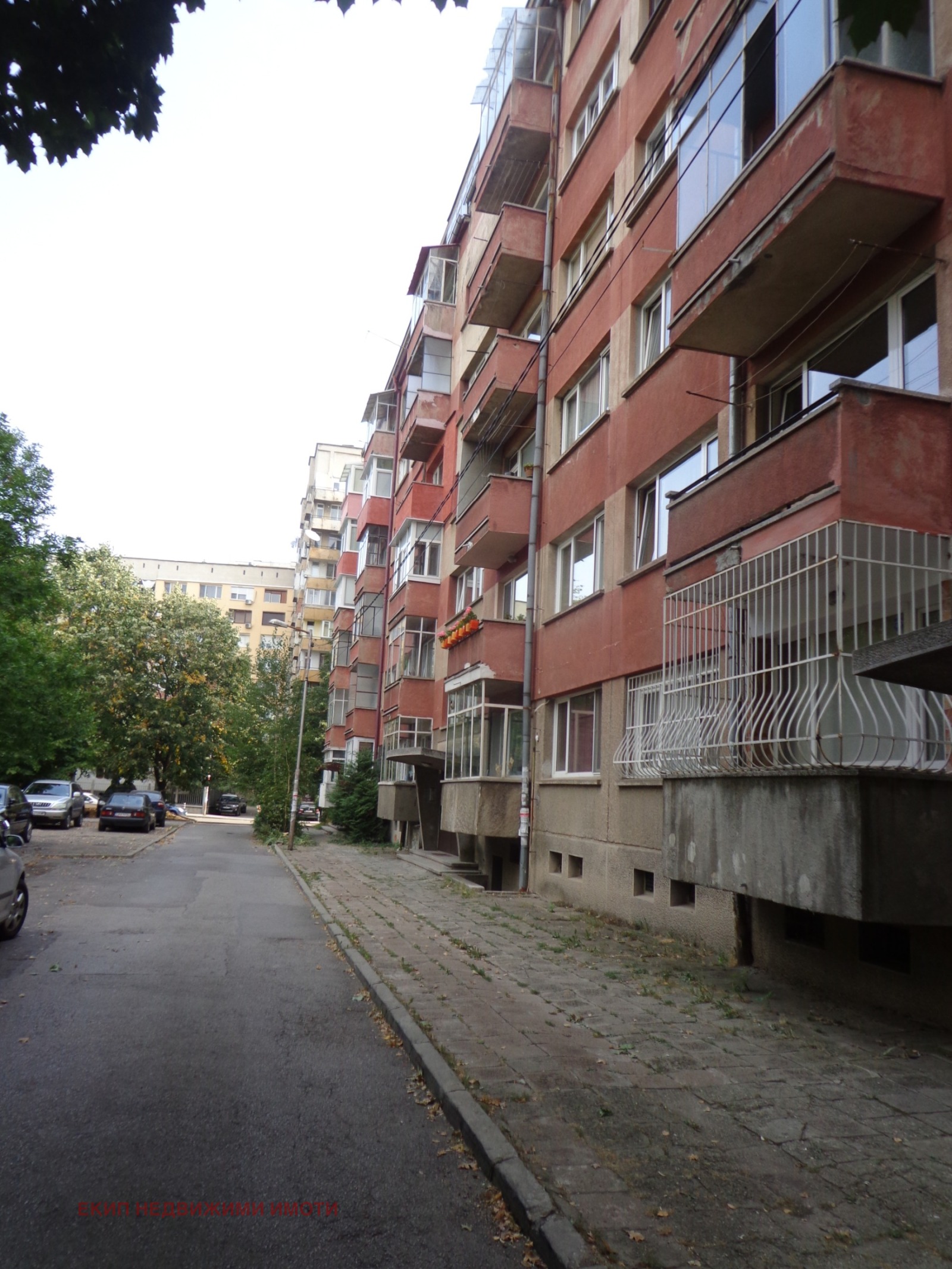 ���� ��� ���� 1-����� | Imot.bg � ����������� 10