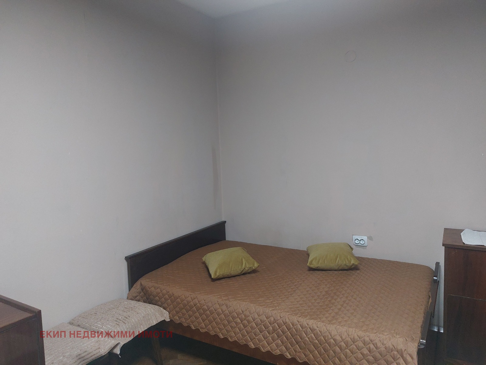 ���� ��� ���� 1-����� | Imot.bg � ����������� 2