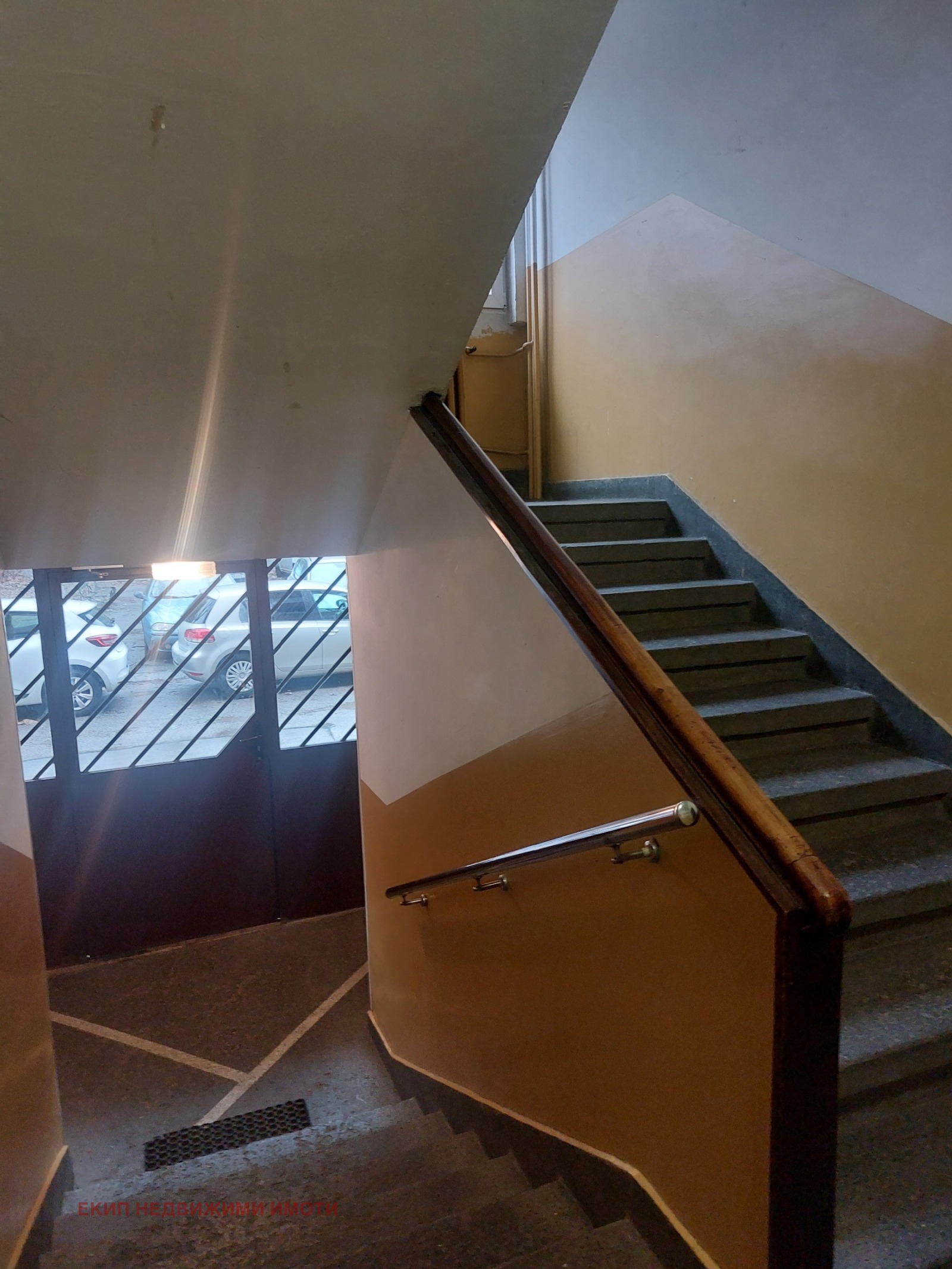 ���� ��� ���� 1-����� | Imot.bg � ����������� 9