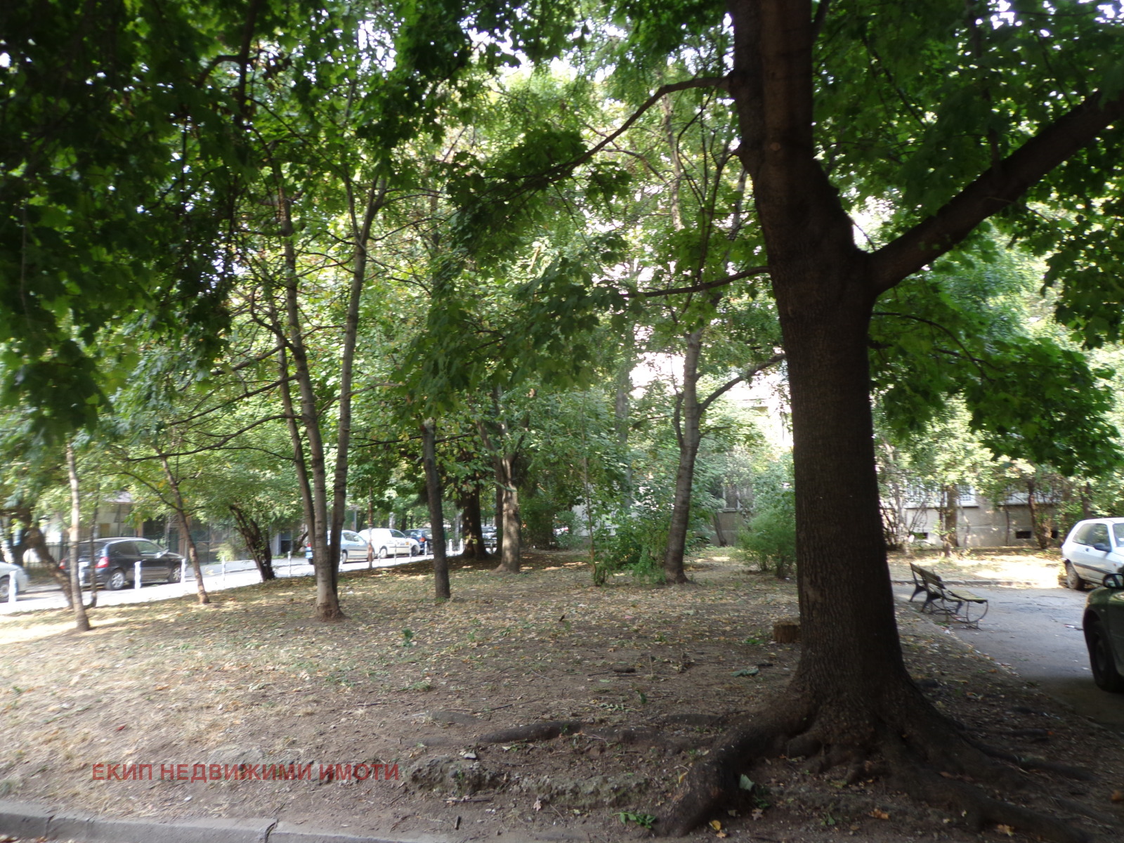 ���� ��� ���� 1-����� | Imot.bg � ����������� 12