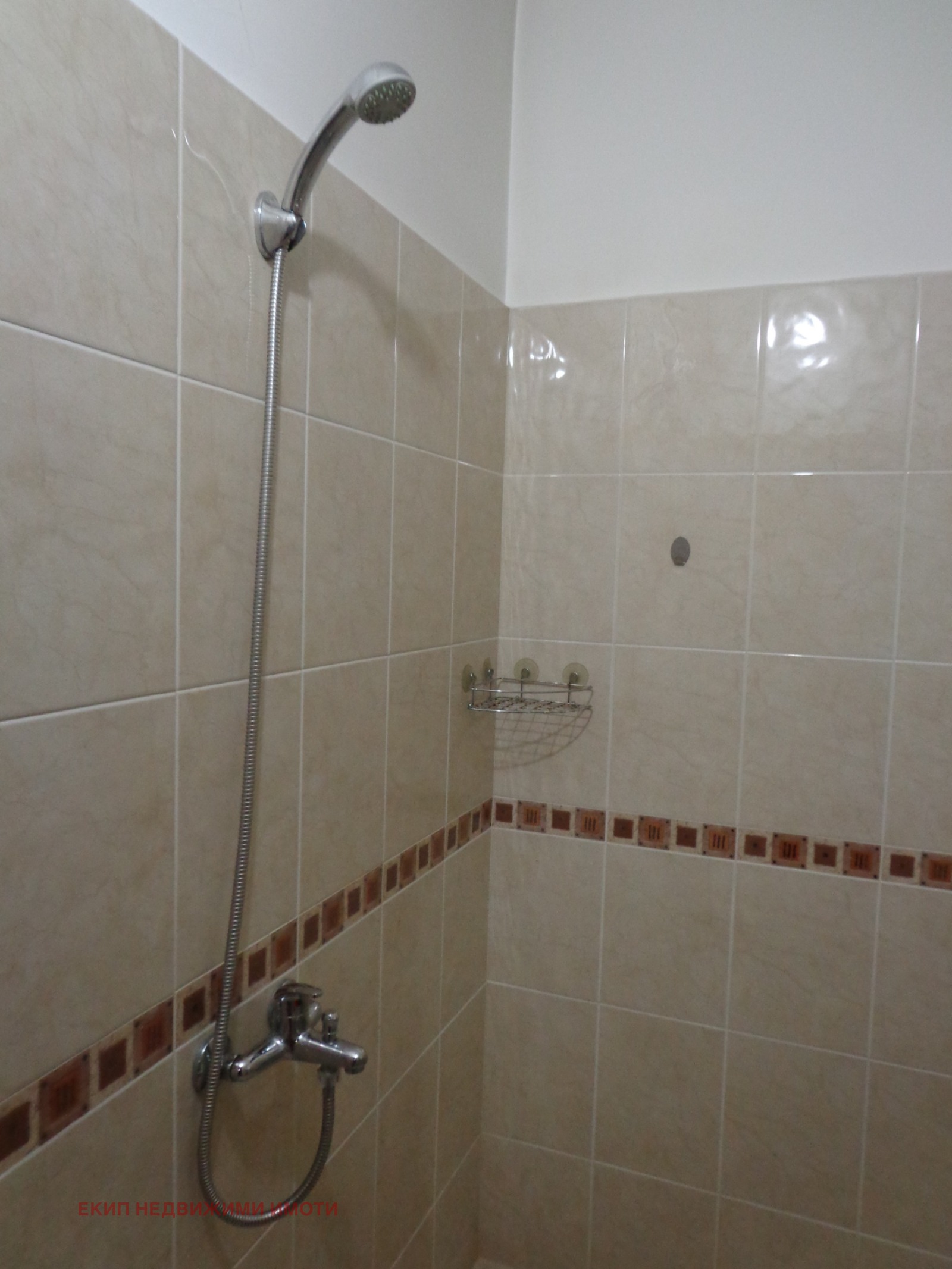 ���� ��� ���� 1-����� | Imot.bg � ����������� 8