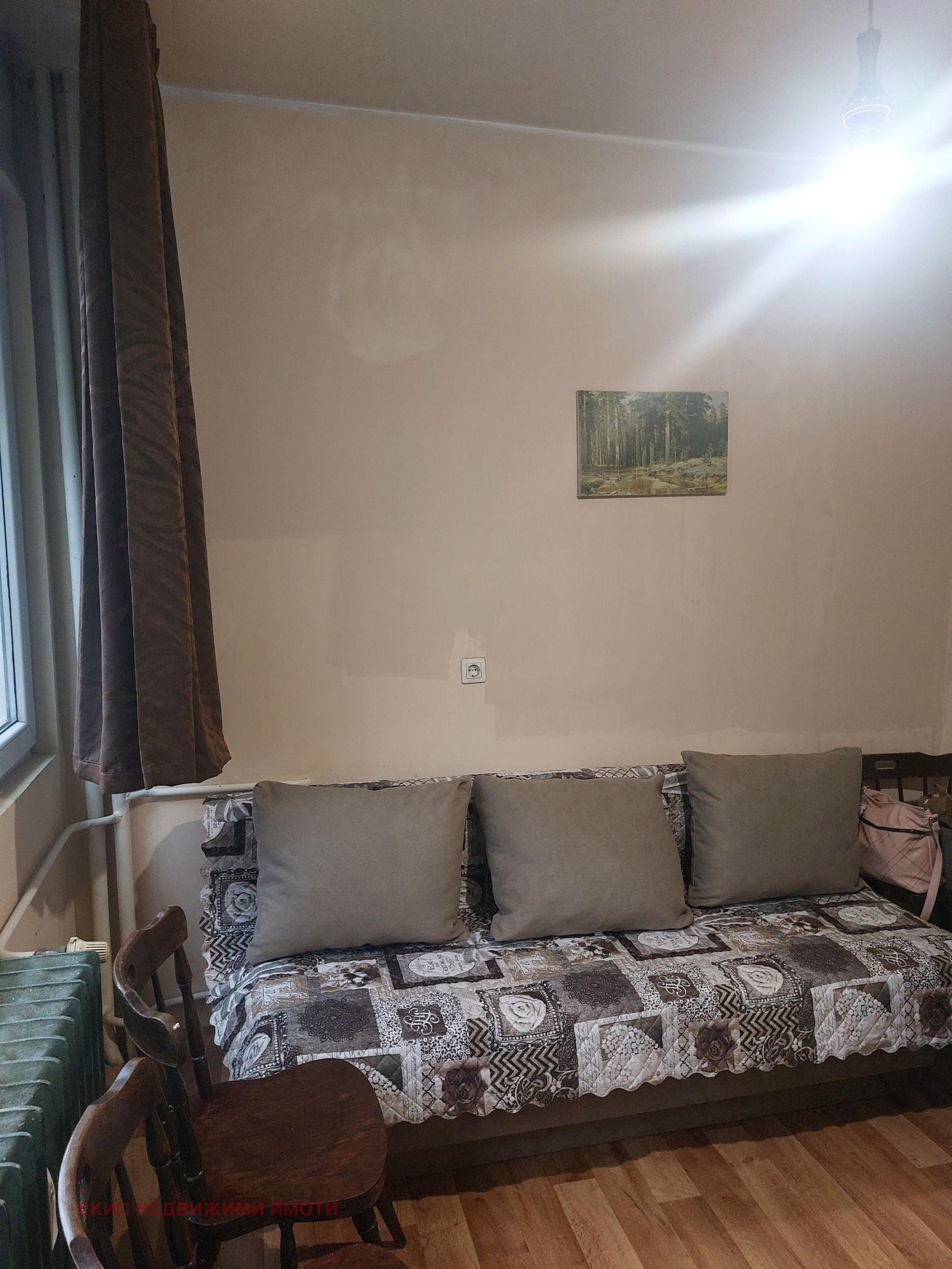 ���� ��� ���� 1-����� | Imot.bg � ����������� 5