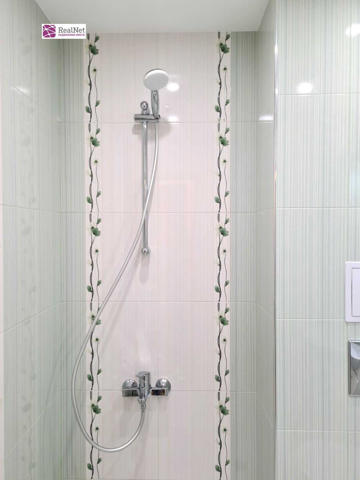 ���� ��� ���� 1-����� | Imot.bg � ����������� 8