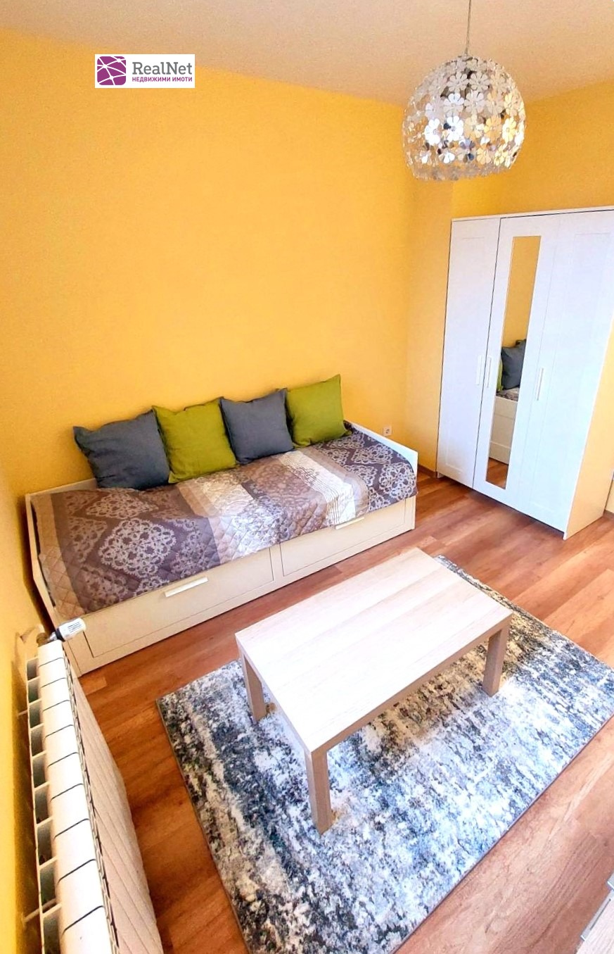 ���� ��� ���� 1-����� | Imot.bg � ����������� 3