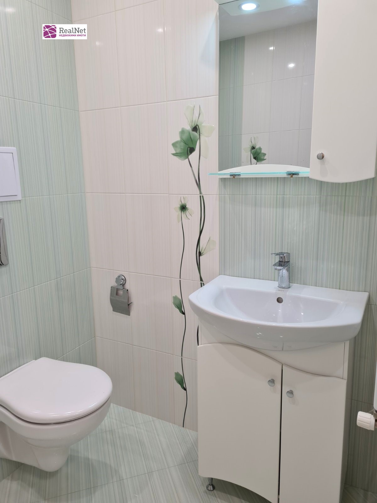 ���� ��� ���� 1-����� | Imot.bg � ����������� 7