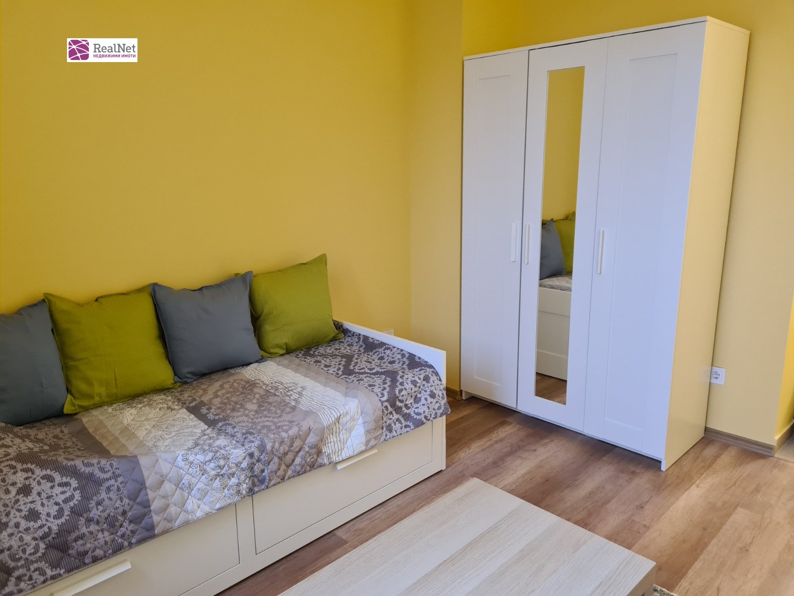 ���� ��� ���� 1-����� | Imot.bg � ����������� 2