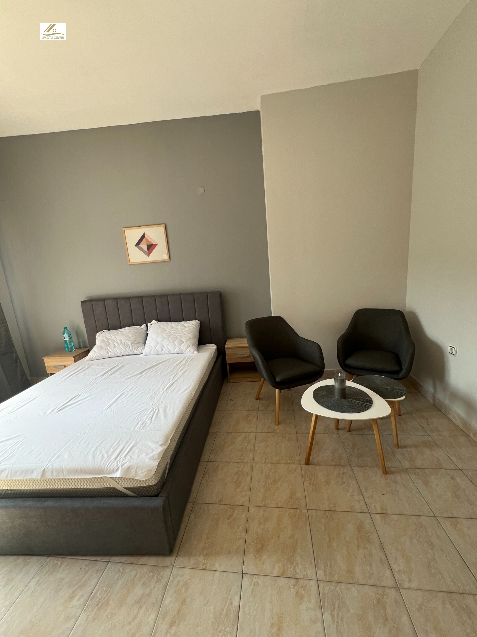 ���� ��� ���� 1-����� | Imot.bg � ����������� 1