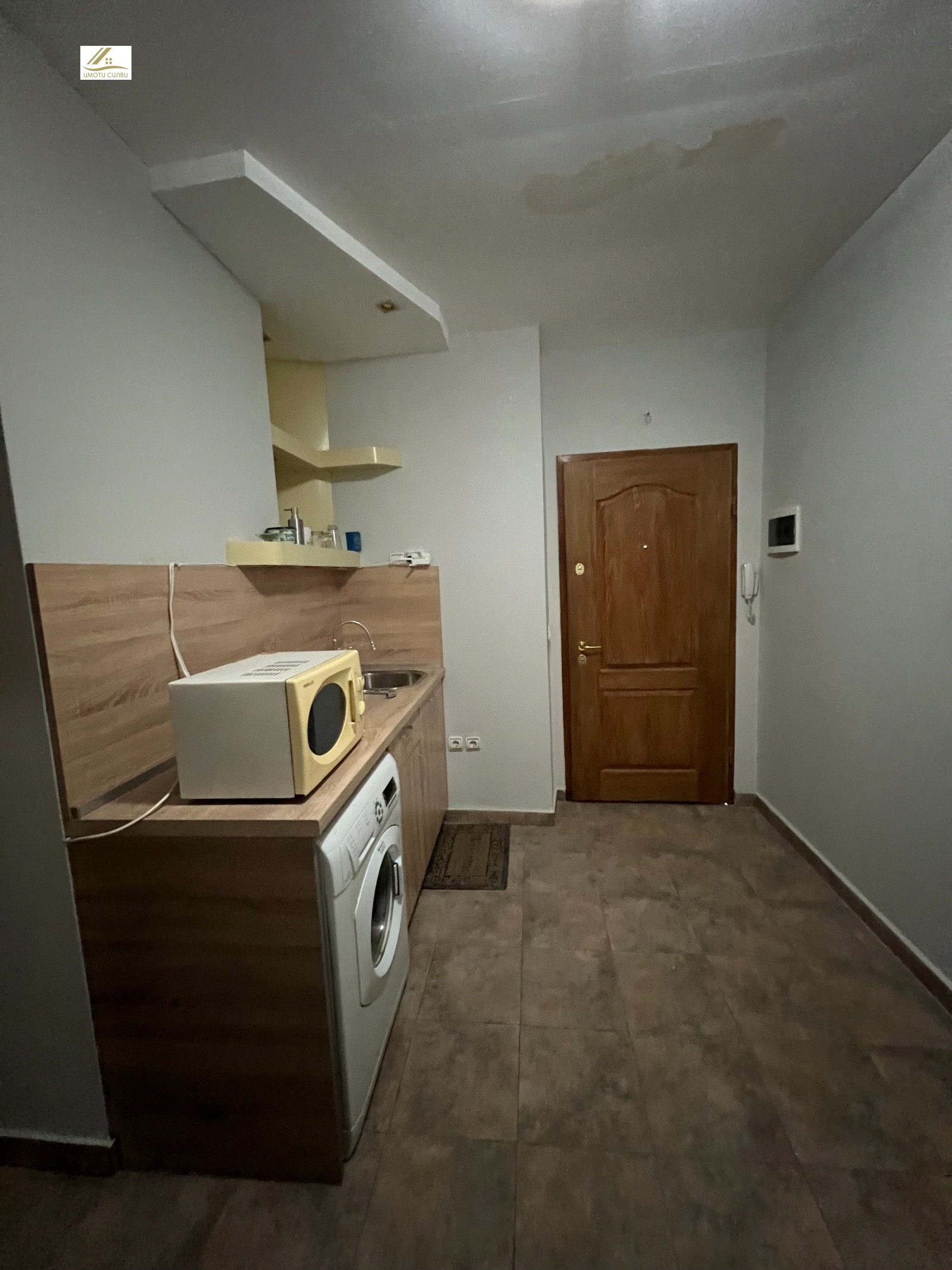 ���� ��� ���� 1-����� | Imot.bg � ����������� 7