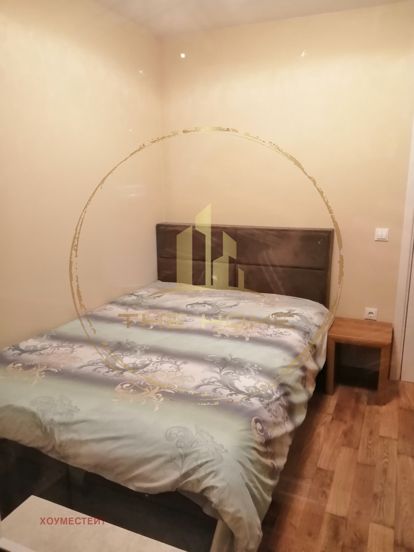 ���� ��� ���� 2-����� | Imot.bg � ����������� 5