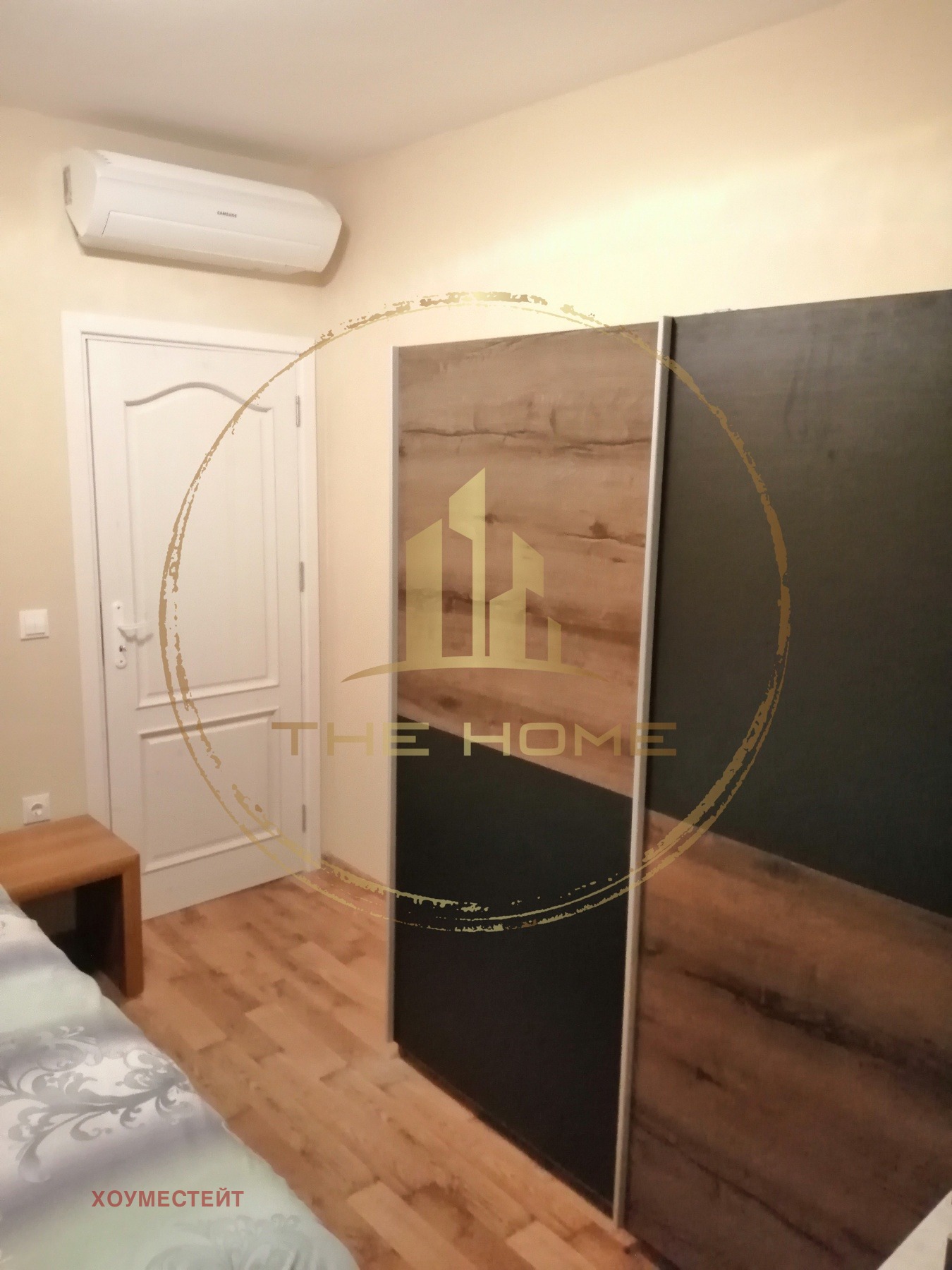 ���� ��� ���� 2-����� | Imot.bg � ����������� 6