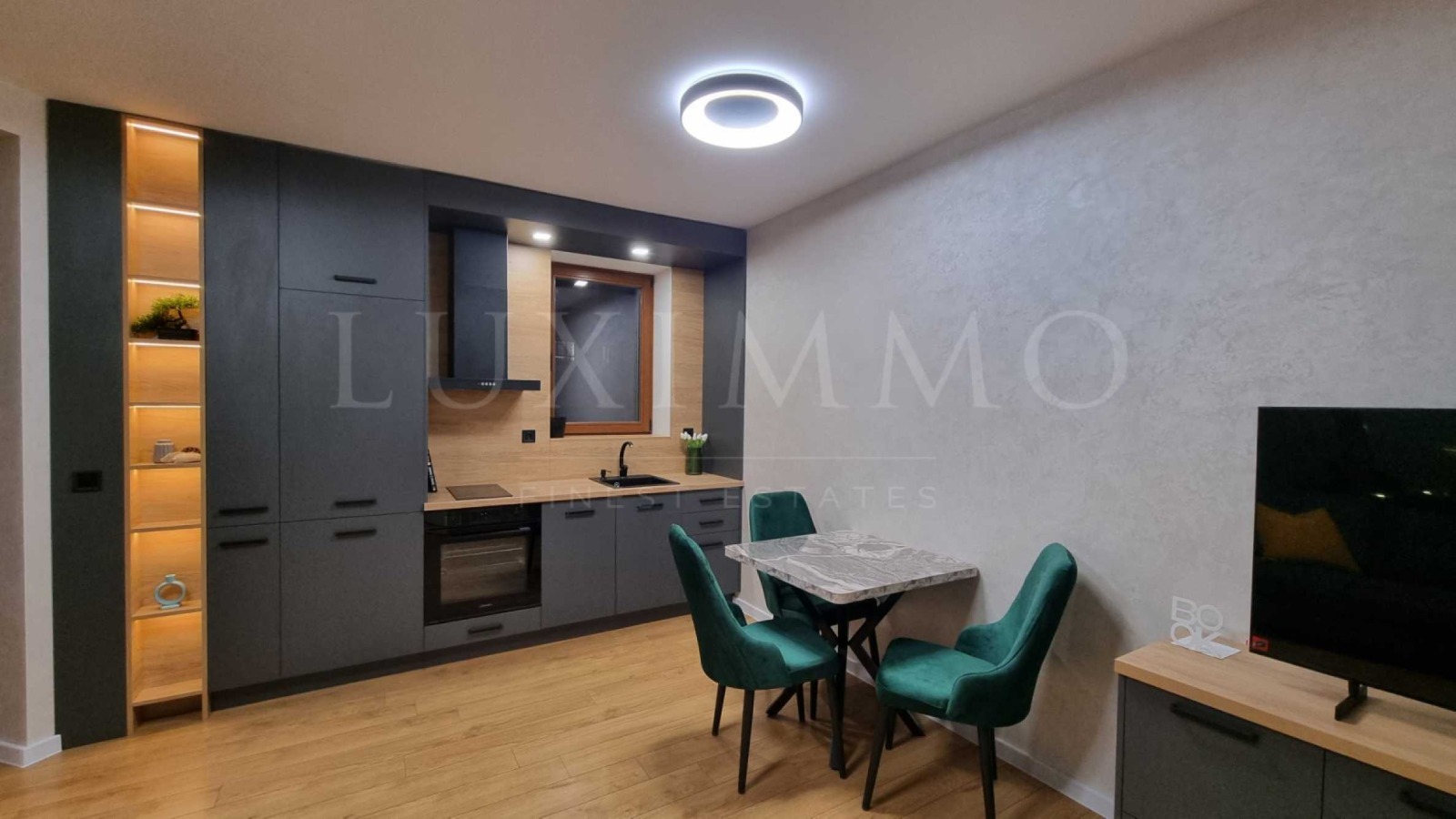 ���� ��� ���� 2-����� | Imot.bg � ����������� 1