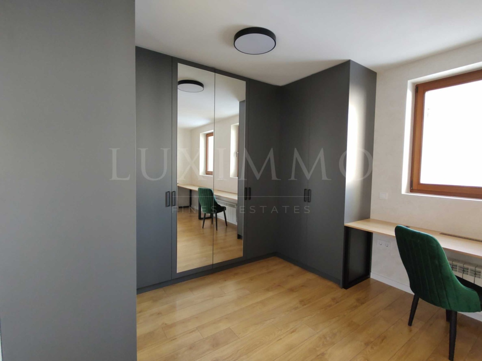 ���� ��� ���� 2-����� | Imot.bg � ����������� 4