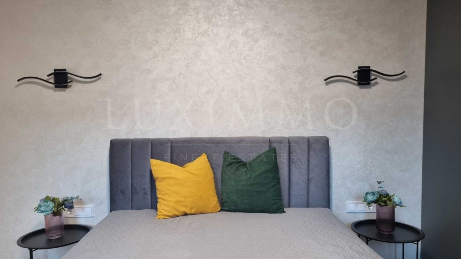 ���� ��� ���� 2-����� | Imot.bg � ����������� 5