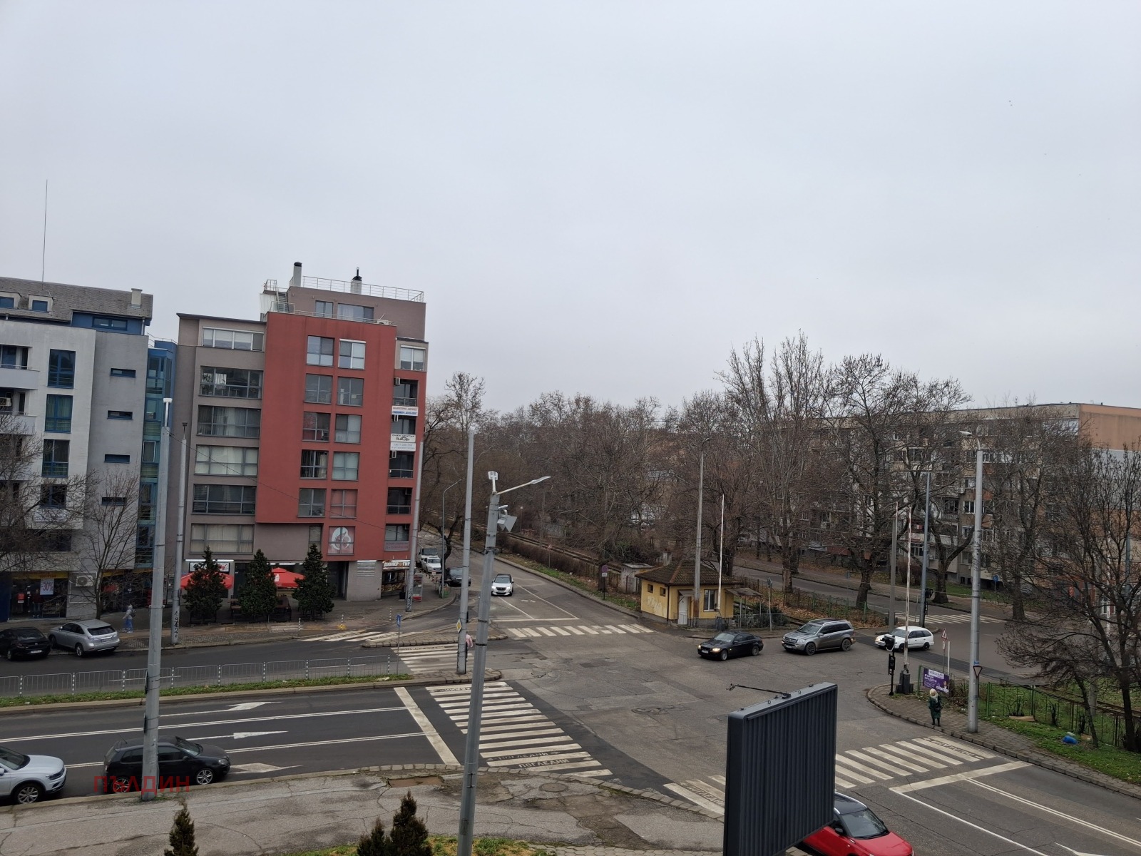 ���� ��� ���� 2-����� | Imot.bg � ����������� 6