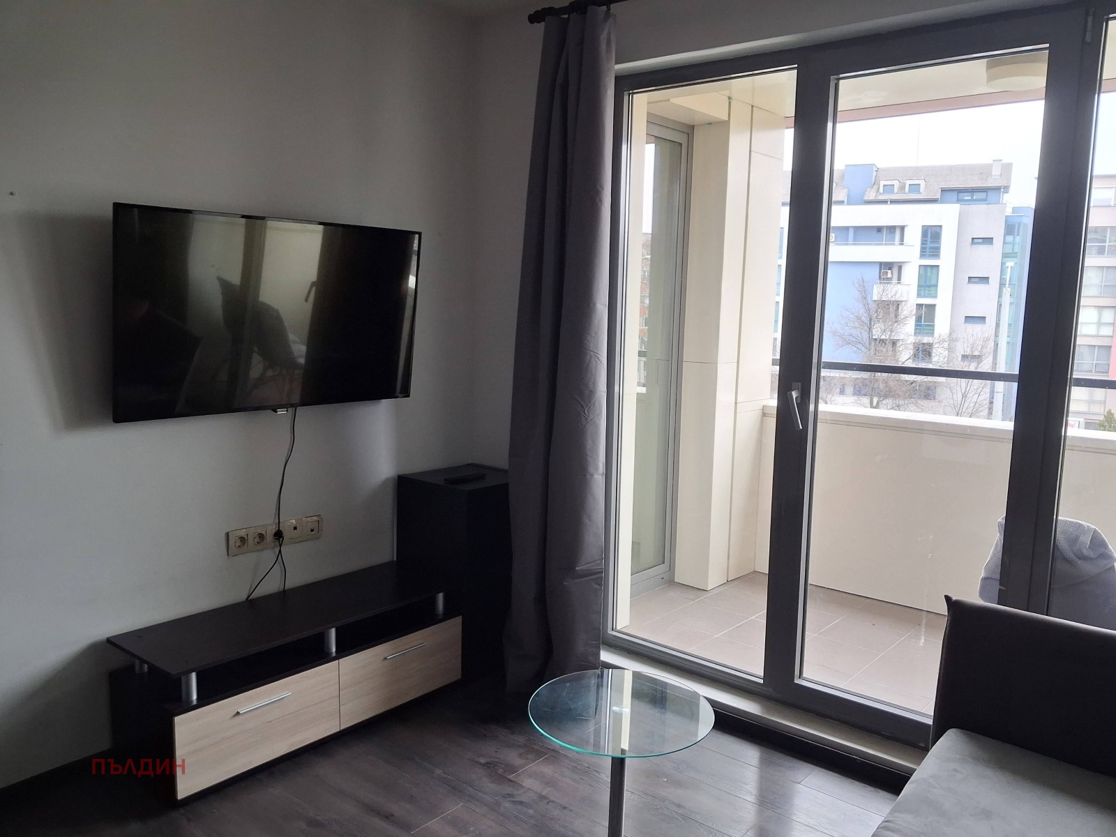 ���� ��� ���� 2-����� | Imot.bg � ����������� 4