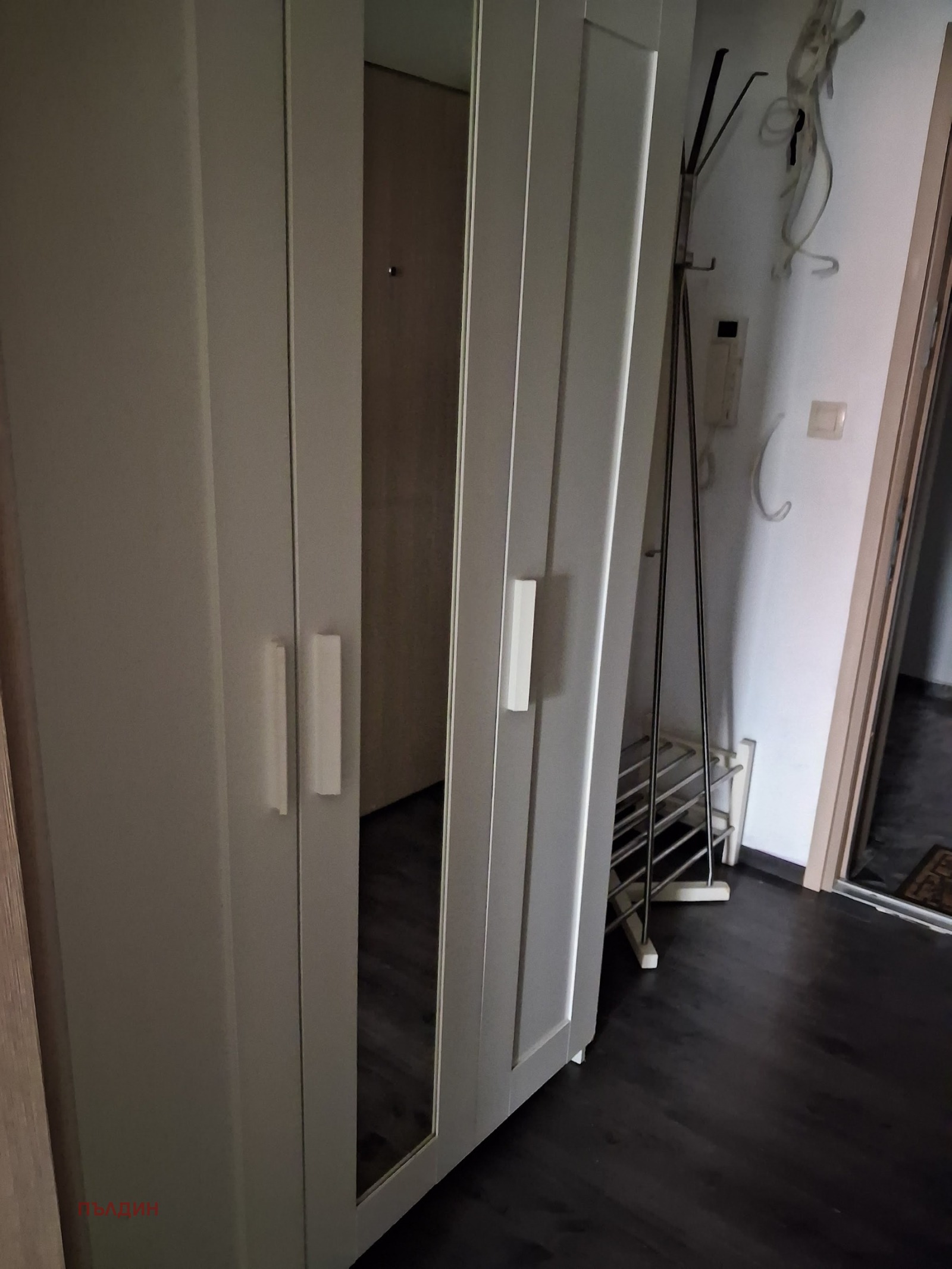 ���� ��� ���� 2-����� | Imot.bg � ����������� 9