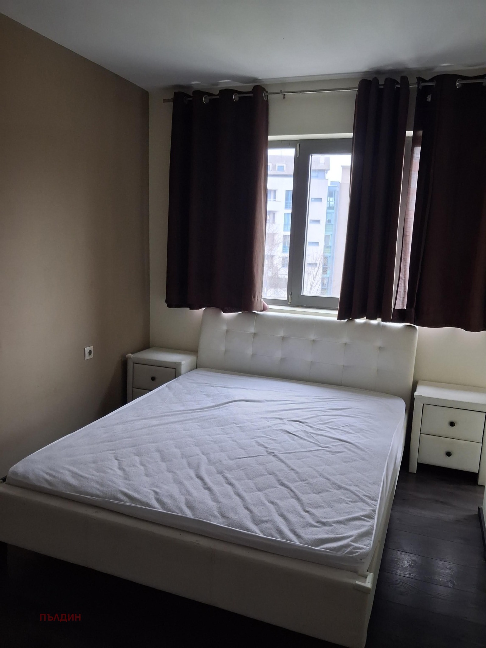 ���� ��� ���� 2-����� | Imot.bg � ����������� 7