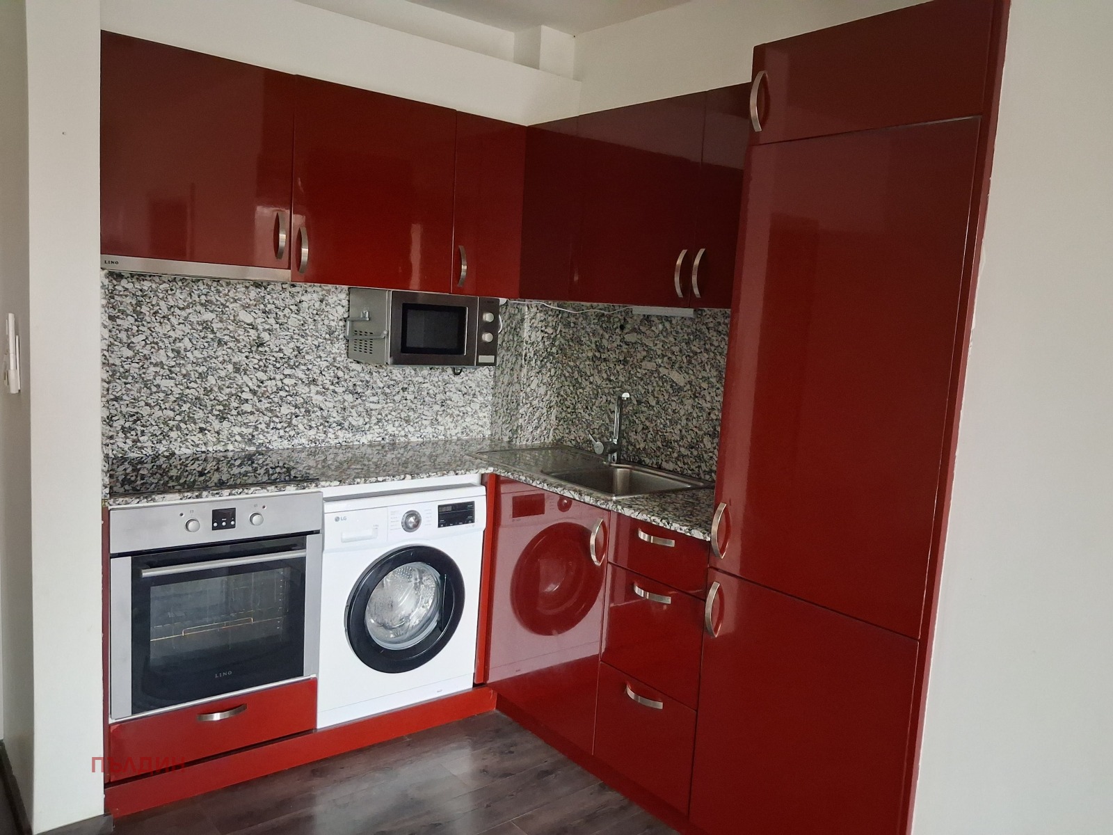 ���� ��� ���� 2-����� | Imot.bg � ����������� 1