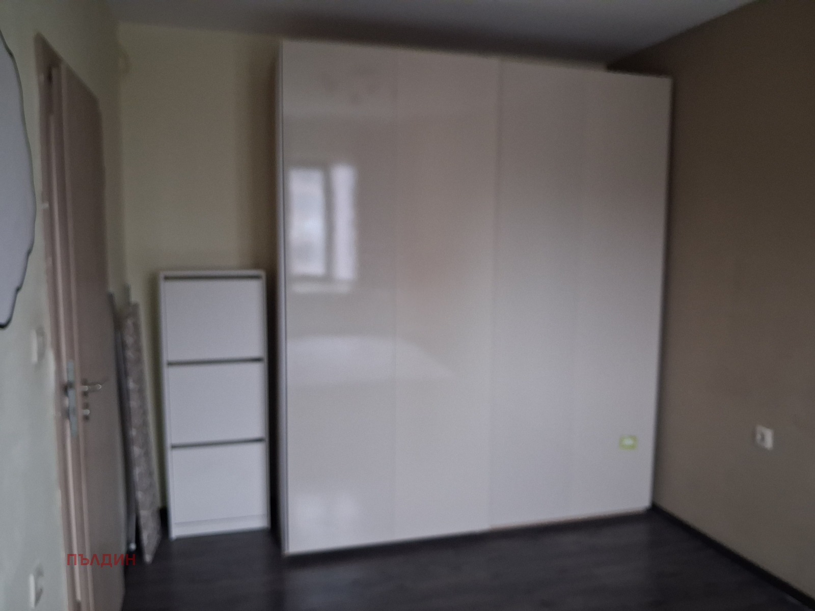 ���� ��� ���� 2-����� | Imot.bg � ����������� 8