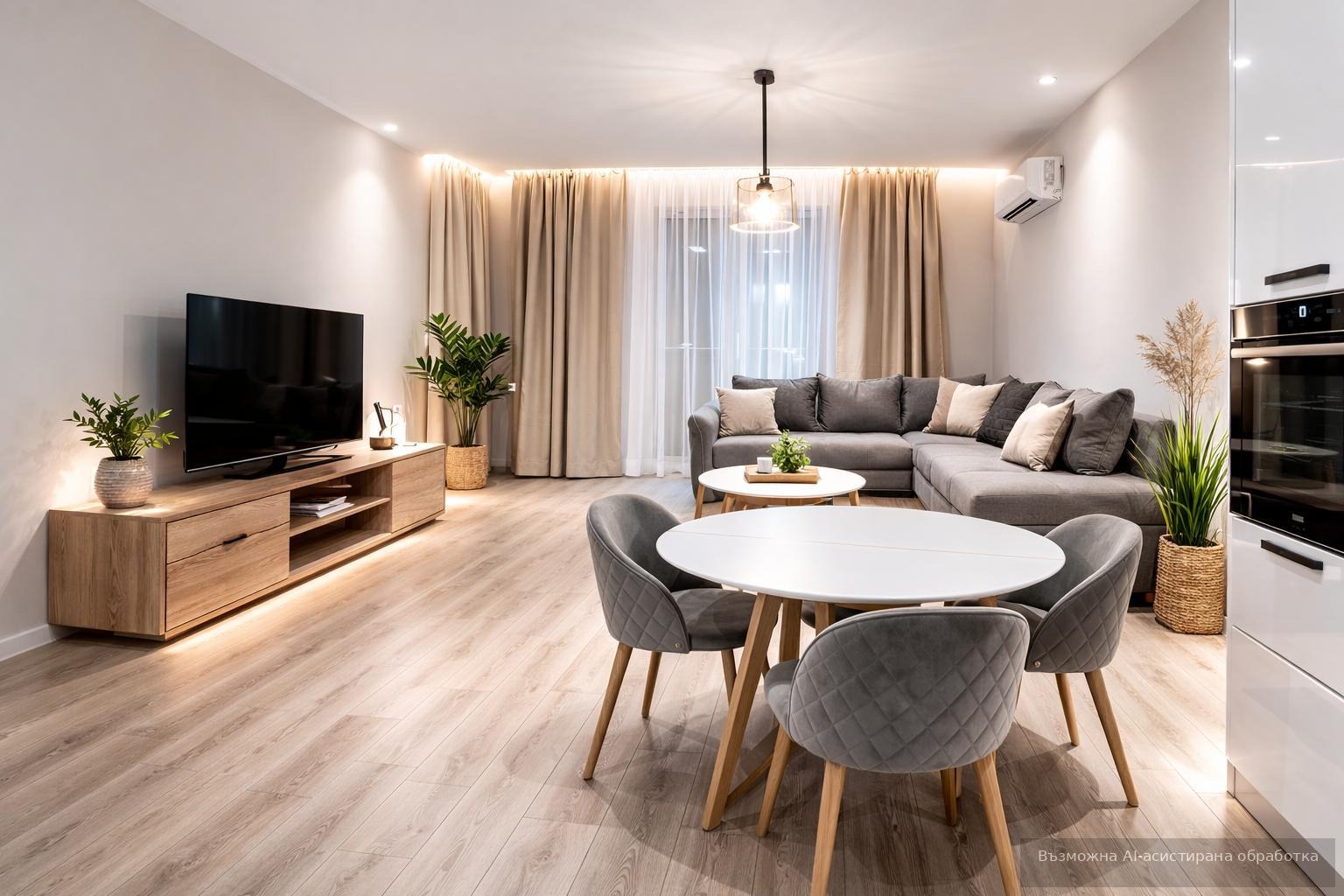 ���� ��� ���� 2-����� | Imot.bg � ����������� 1