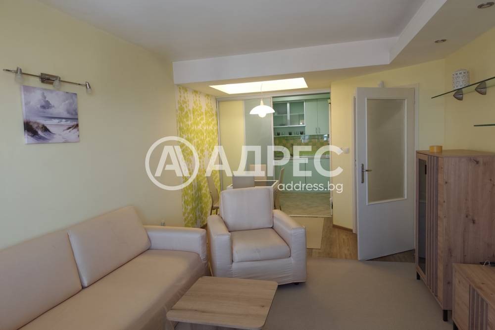 ���� ��� ���� 2-����� | Imot.bg � ����������� 2