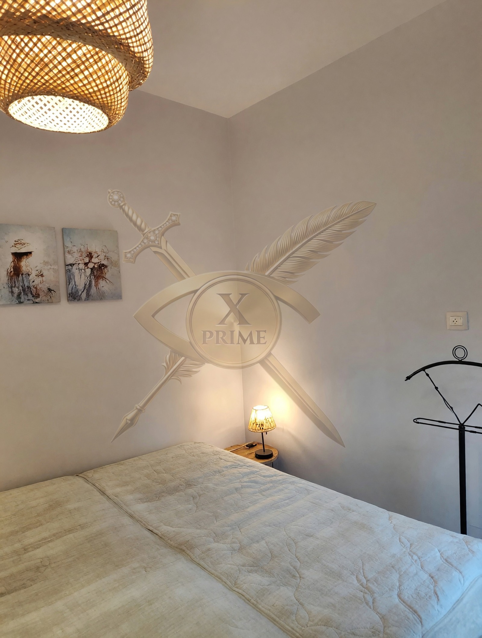 ���� ��� ���� 2-����� | Imot.bg � ����������� 3