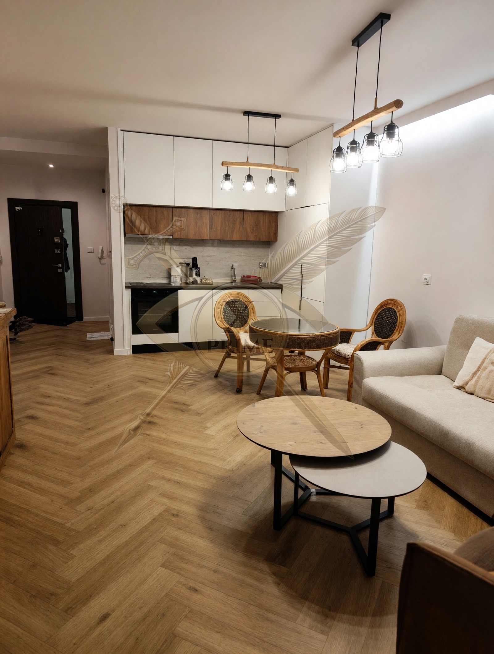 ���� ��� ���� 2-����� | Imot.bg � ����������� 1