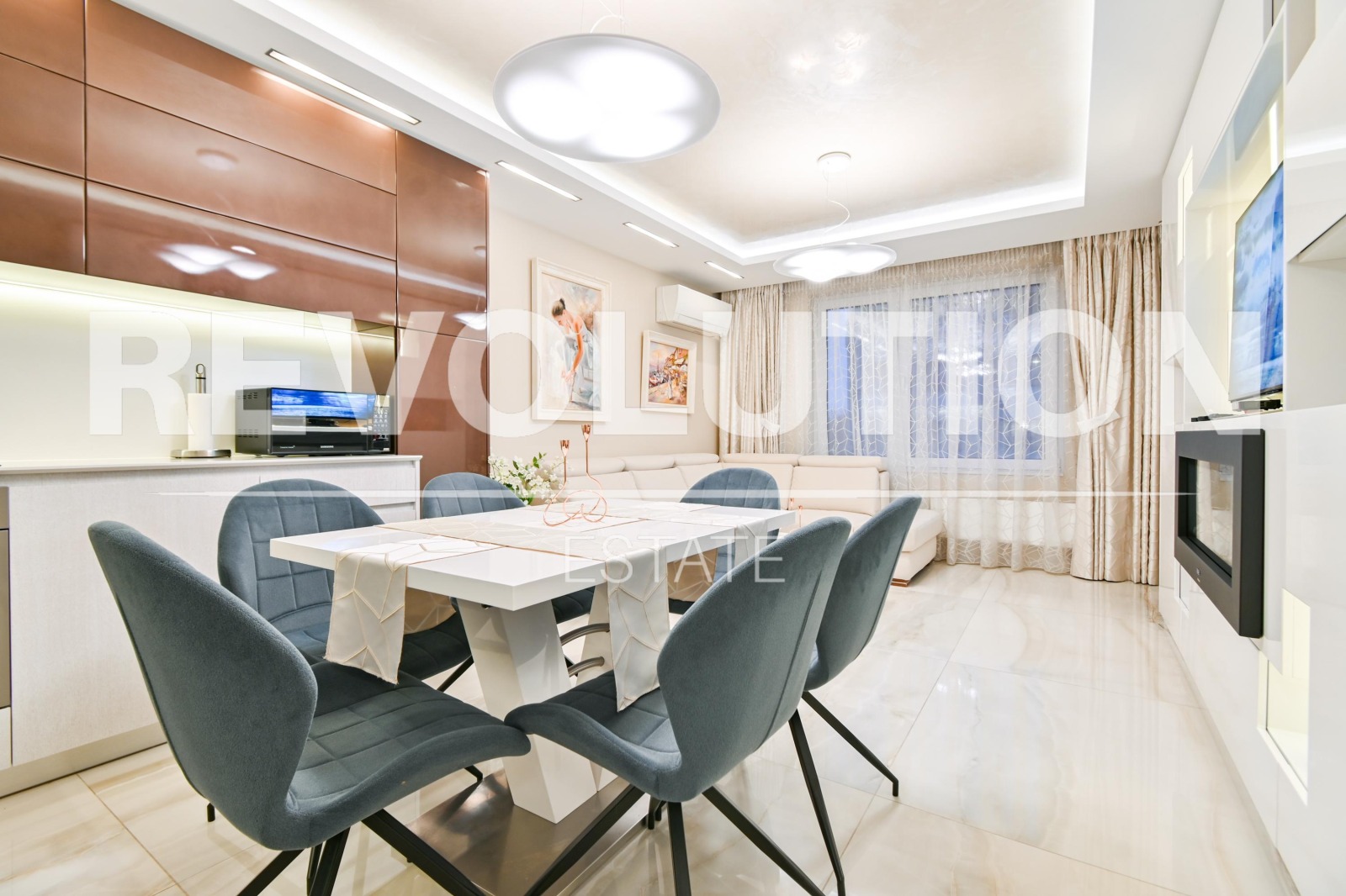 ���� ��� ���� 2-����� | Imot.bg � ����������� 1