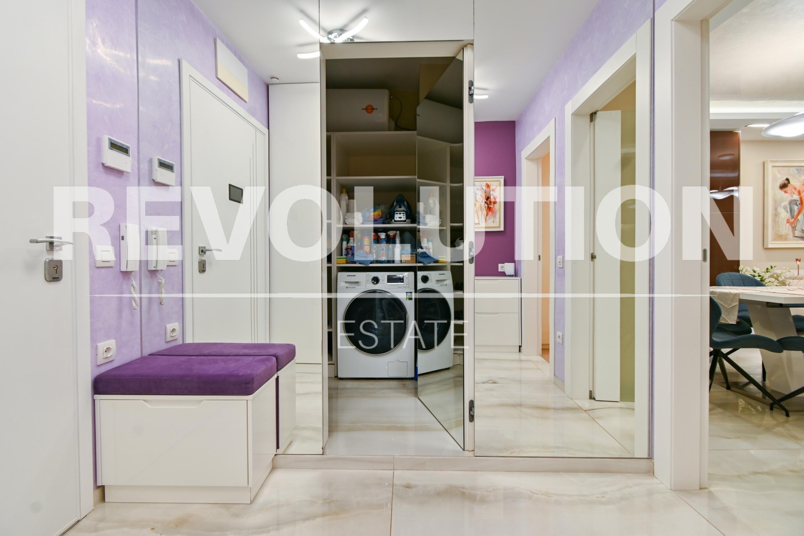 ���� ��� ���� 2-����� | Imot.bg � ����������� 10