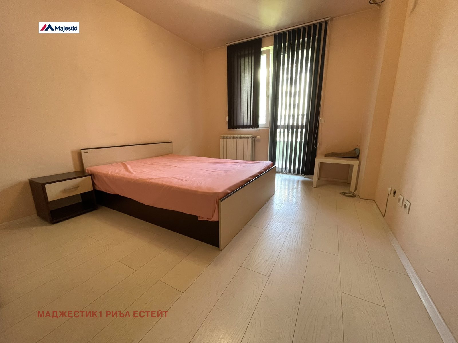 Дава под Наем 3-СТАЕН | Imot.bg — изображение 3