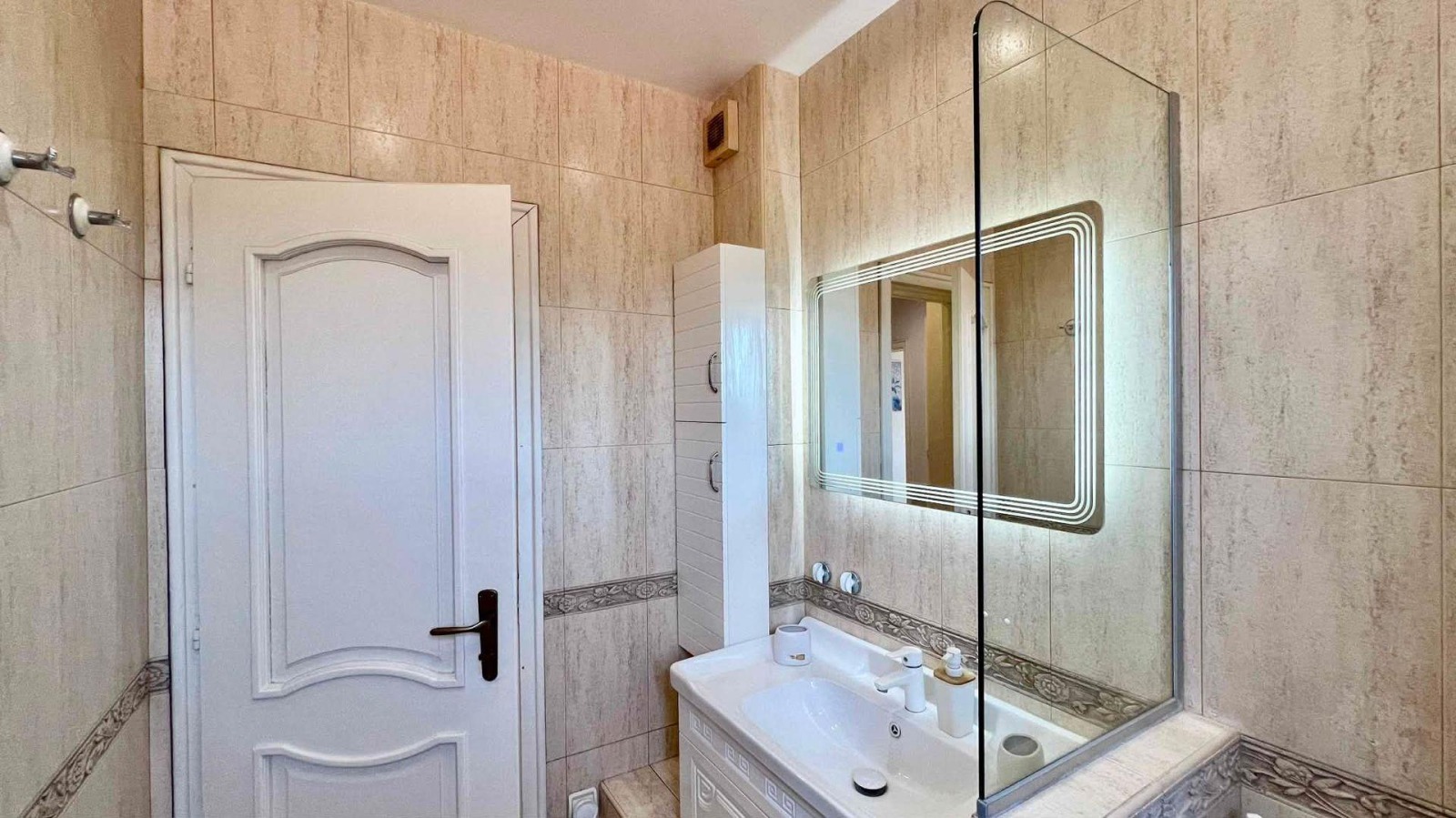 ���� ��� ���� 3-����� | Imot.bg � ����������� 8