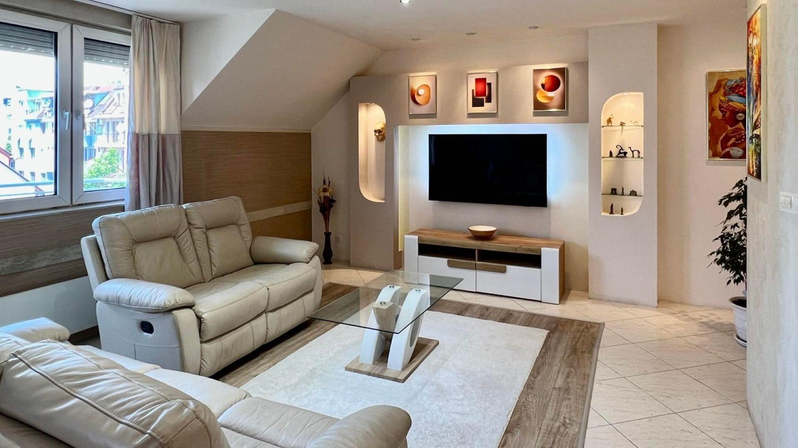 ���� ��� ���� 3-����� | Imot.bg � ����������� 1