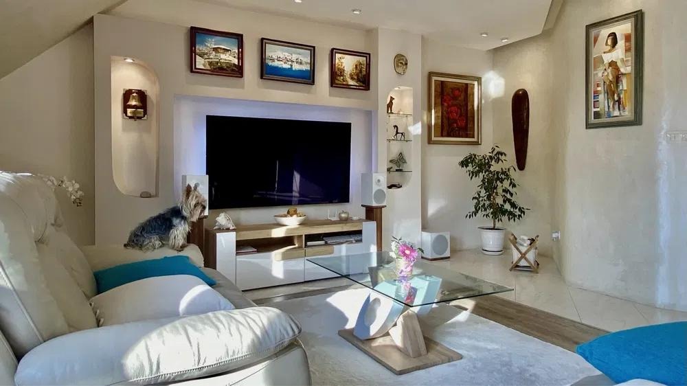 ���� ��� ���� 3-����� | Imot.bg � ����������� 9