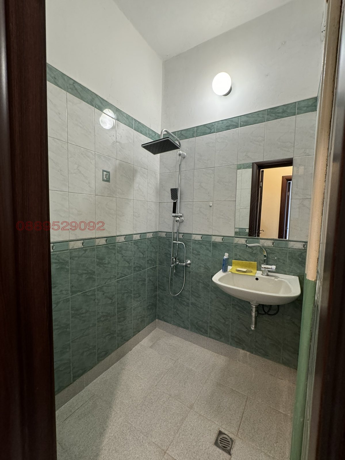 ���� ��� ���� 3-����� | Imot.bg � ����������� 6