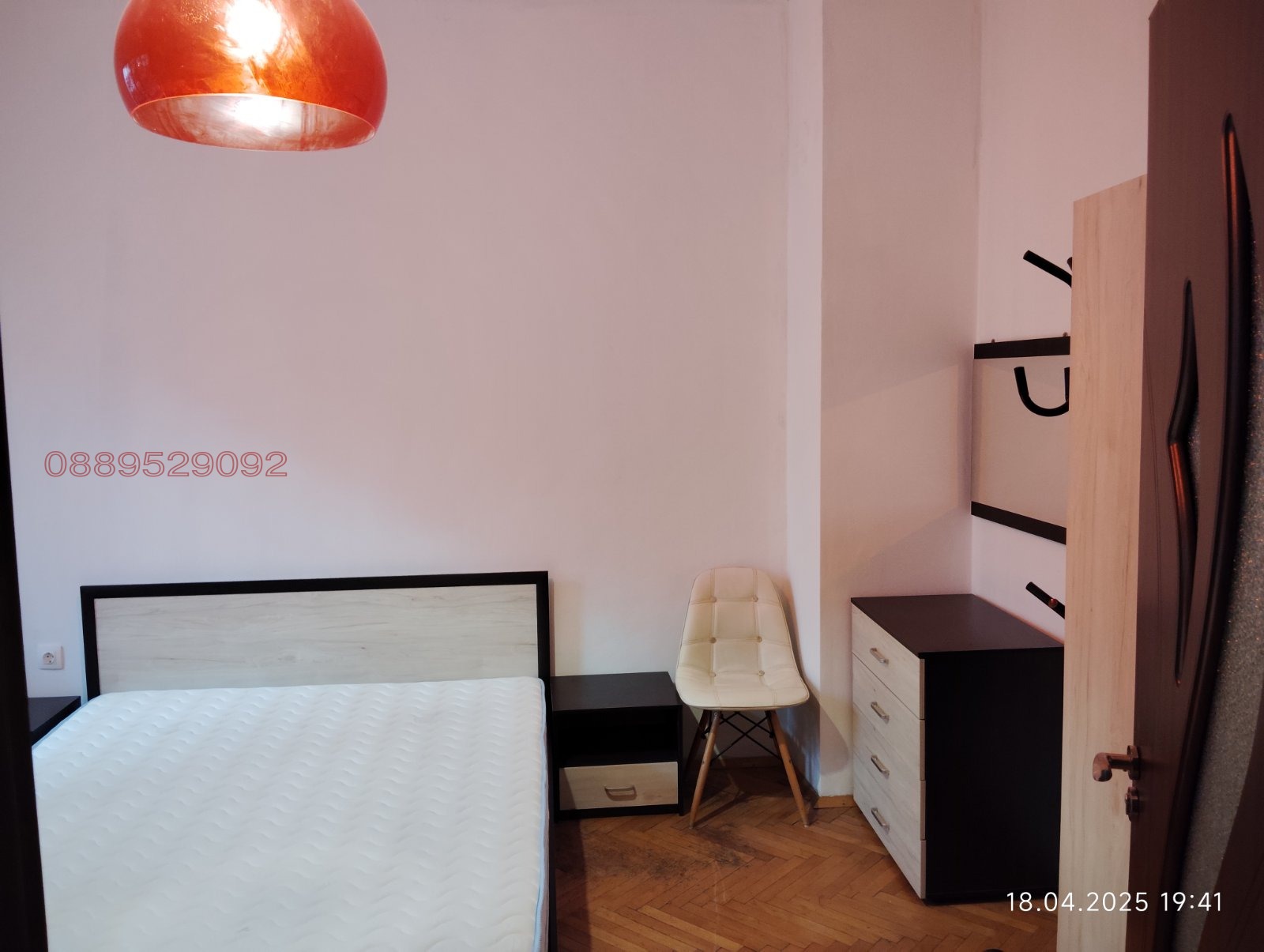 ���� ��� ���� 3-����� | Imot.bg � ����������� 4