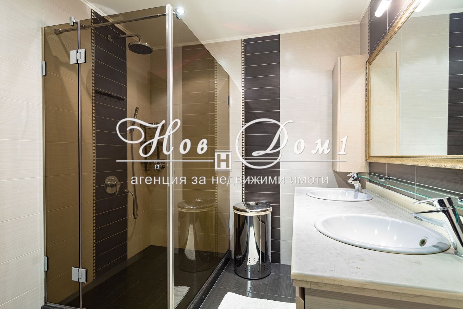 ���� ��� ���� 3-����� | Imot.bg � ����������� 8