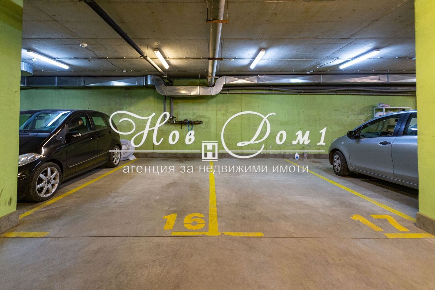 ���� ��� ���� 3-����� | Imot.bg � ����������� 16