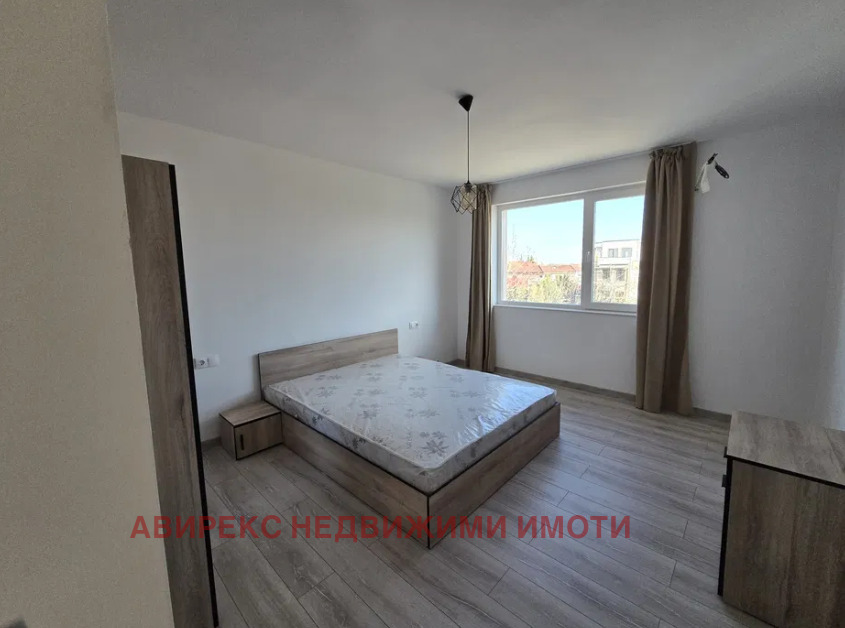 ���� ��� ���� 3-����� | Imot.bg � ����������� 6